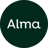 Alma Logo